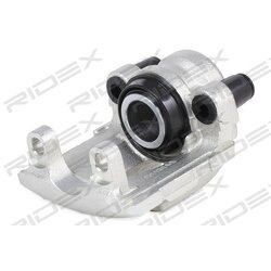 Étrier de frein RIDEX 78B0457 pour BMW Série 1 34216768693 RIDEX