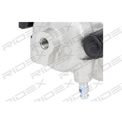 Étrier de frein RIDEX 78B0457 pour BMW Série 1 34216768693 RIDEX