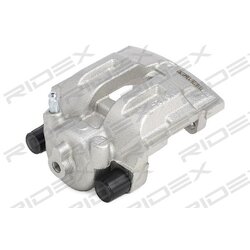Étrier de frein RIDEX 78B0457 pour BMW Série 1 34216768693 RIDEX