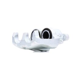 Brake Caliper RIDEX 78B0459 OE Ref 05093180AB
