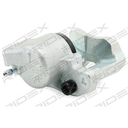 Étrier de frein RIDEX 78B0461 pour RENAULT, DACIA 5002674 RIDEX