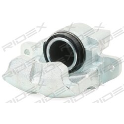 Étrier de frein RIDEX 78B0461 pour RENAULT, DACIA 5002674 RIDEX