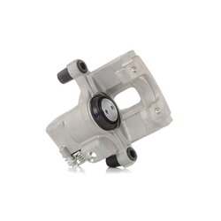 Brake Caliper RIDEX 78B0462 OE Ref 2T14-2552-AB