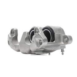 Brake Caliper RIDEX 78B0464 OE Ref 631 420 05 83