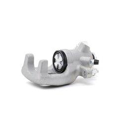 Brake Caliper RIDEX 78B0470 OE Ref 34216785611