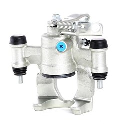 Brake Caliper RIDEX 78B0471 OE Ref 44011-00Q0C