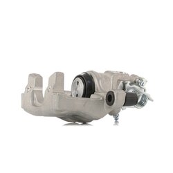 Brake Caliper RIDEX 78B0472 OE Ref 2T14-2553-AB