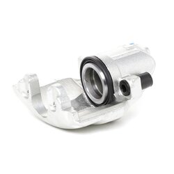 Étrier de frein RIDEX 78B0473 pour VW, SEAT, FORD 7M0615123A