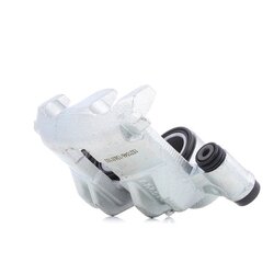 Brake Caliper RIDEX 78B0474 OE Ref 4401F1
