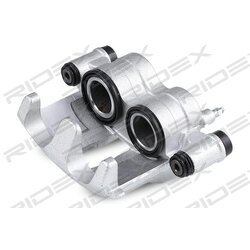 Étrier de frein RIDEX 78B0474 pour CITROËN, PEUGEOT, FIAT 1607378380 RIDEX
