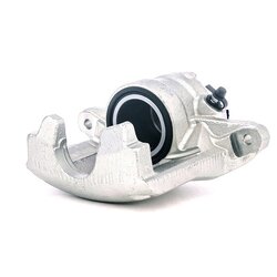 Brake Caliper RIDEX 78B0477 OE Ref 4400R7