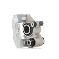 Brake Caliper RIDEX 78B0478 OE Ref 4400G0