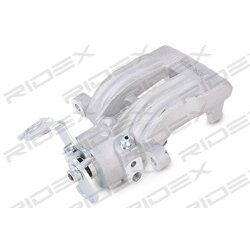 Brake Caliper RIDEX 78B0479 OE Ref 47730-02080