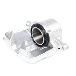 Brake Caliper RIDEX 78B0480 OE Ref 5017832AA