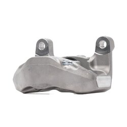 Brake Caliper RIDEX 78B0481 OE Ref 7L6 615 424J