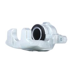 Brake Caliper RIDEX 78B0482 OE Ref S0B500050