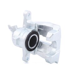 Brake Caliper RIDEX 78B0483 OE Ref LR010574