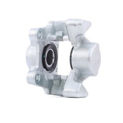 Brake Caliper RIDEX 78B0485 OE Ref 5 42 287