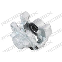 Étrier de frein RIDEX 78B0485 pour VAUXHALL, CITROËN 5 42 271 RIDEX