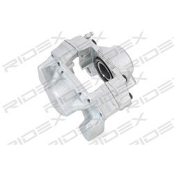 Étrier de frein RIDEX 78B0485 pour VAUXHALL, CITROËN 5 42 271 RIDEX