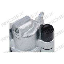 Étrier de frein RIDEX 78B0487 pour BMW, ROVER 34 21 1 160 333 RIDEX
