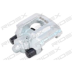 Étrier de frein RIDEX 78B0487 pour BMW, ROVER 34 21 1 160 333 RIDEX