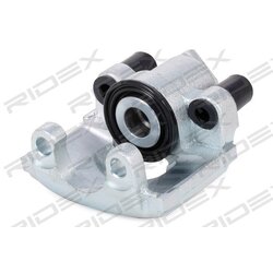 Étrier de frein RIDEX 78B0487 pour BMW, ROVER 34 21 1 160 333 RIDEX