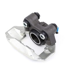 Brake Caliper RIDEX 78B0490 OE Ref 4400F5