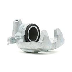 Brake Caliper RIDEX 78B0491 OE Ref 003 420 24 83