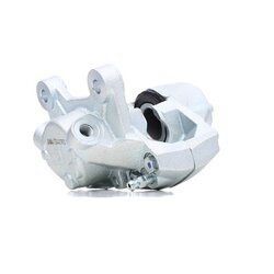 Brake Caliper RIDEX 78B0492 OE Ref 13304175