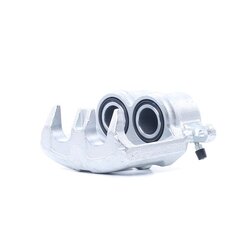 Brake Caliper RIDEX 78B0493 OE Ref 26291-AC031