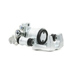 Brake Caliper RIDEX 78B0495 OE Ref 0K2FC49990