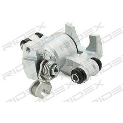 Étrier de frein RIDEX 78B0495 pour KIA CARENS 0K2FC49990 RIDEX