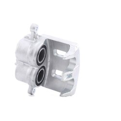 Brake Caliper RIDEX 78B0496 OE Ref 26291-AC021