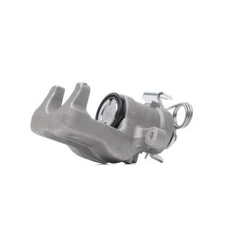 Brake Caliper RIDEX 78B0498 OE Ref 77365745