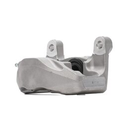 Étrier de frein RIDEX 78B0501 pour VW Touareg 7L6615423J