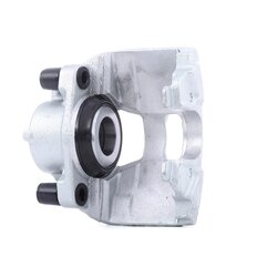 Brake Caliper RIDEX 78B0502 OE Ref 77364226