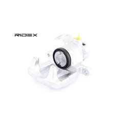 Brake Caliper RIDEX 78B0504 OE Ref 4A0615424X