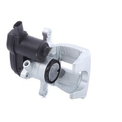 Brake Caliper RIDEX 78B0507 OE Ref 8K0 615 404B