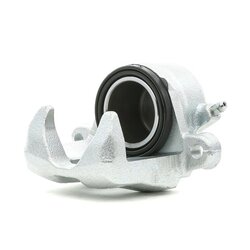 Brake Caliper RIDEX 78B0509 OE Ref 5510265D10999