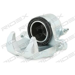 Étrier de frein RIDEX 78B0509 pour SUZUKI 5510265D10 RIDEX