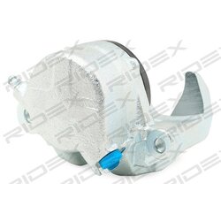 Étrier de frein RIDEX 78B0509 pour SUZUKI 5510265D10 RIDEX