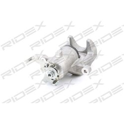 Étrier de frein RIDEX 78B0510 pour RENAULT 3206 398 9 RIDEX