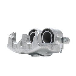 Brake Caliper RIDEX 78B0514 OE Ref 581104D200 RIDEX