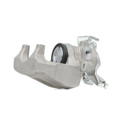 Brake Caliper RIDEX 78B0515 OE Ref 4775005040