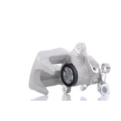 Brake Caliper RIDEX 78B0516 OE Ref 4401H0