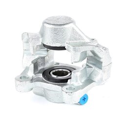 Brake Caliper RIDEX 78B0517 OE Ref 90540170
