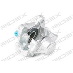 Étrier de frein RIDEX 78B0517 pour SAAB, VAUXHALL 542275 RIDEX