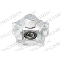 Étrier de frein RIDEX 78B0517 pour SAAB, VAUXHALL 542275 RIDEX