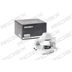 Étrier de frein RIDEX 78B0517 pour SAAB, VAUXHALL 542275 RIDEX